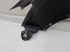 FORD KUGA MK1 08-13 BLOTNIK PRAWY PRZOD KPL F8 DO ZALOZENIA