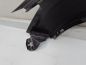 FORD KUGA MK1 08-13 BLOTNIK PRAWY PRZOD KPL F8 DO ZALOZENIA FORD KUGA MK1 08-13 BLOTNIK PRAWY PRZOD KPL F8 DO ZALOZENIA