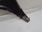 FORD KUGA MK1 08-13 BLOTNIK PRAWY PRZOD KPL F8 DO ZALOZENIA FORD KUGA MK1 08-13 BLOTNIK PRAWY PRZOD KPL F8 DO ZALOZENIA