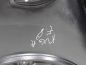 FORD KUGA MK1 08-13 BLOTNIK PRAWY PRZOD KPL F8 DO ZALOZENIA FORD KUGA MK1 08-13 BLOTNIK PRAWY PRZOD KPL F8 DO ZALOZENIA