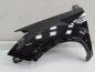 FORD KUGA MK1 08-13 BLOTNIK LEWY PRZOD KPL F8 DO ZALOZENIA FORD KUGA MK1 08-13 BLOTNIK LEWY PRZOD KPL F8 DO ZALOZENIA