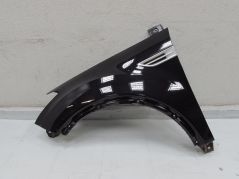 FORD KUGA MK1 08-13 BLOTNIK LEWY PRZOD KPL F8 DO ZALOZENIA