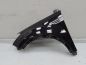FORD KUGA MK1 08-13 BLOTNIK LEWY PRZOD KPL F8 DO ZALOZENIA FORD KUGA MK1 08-13 BLOTNIK LEWY PRZOD KPL F8 DO ZALOZENIA