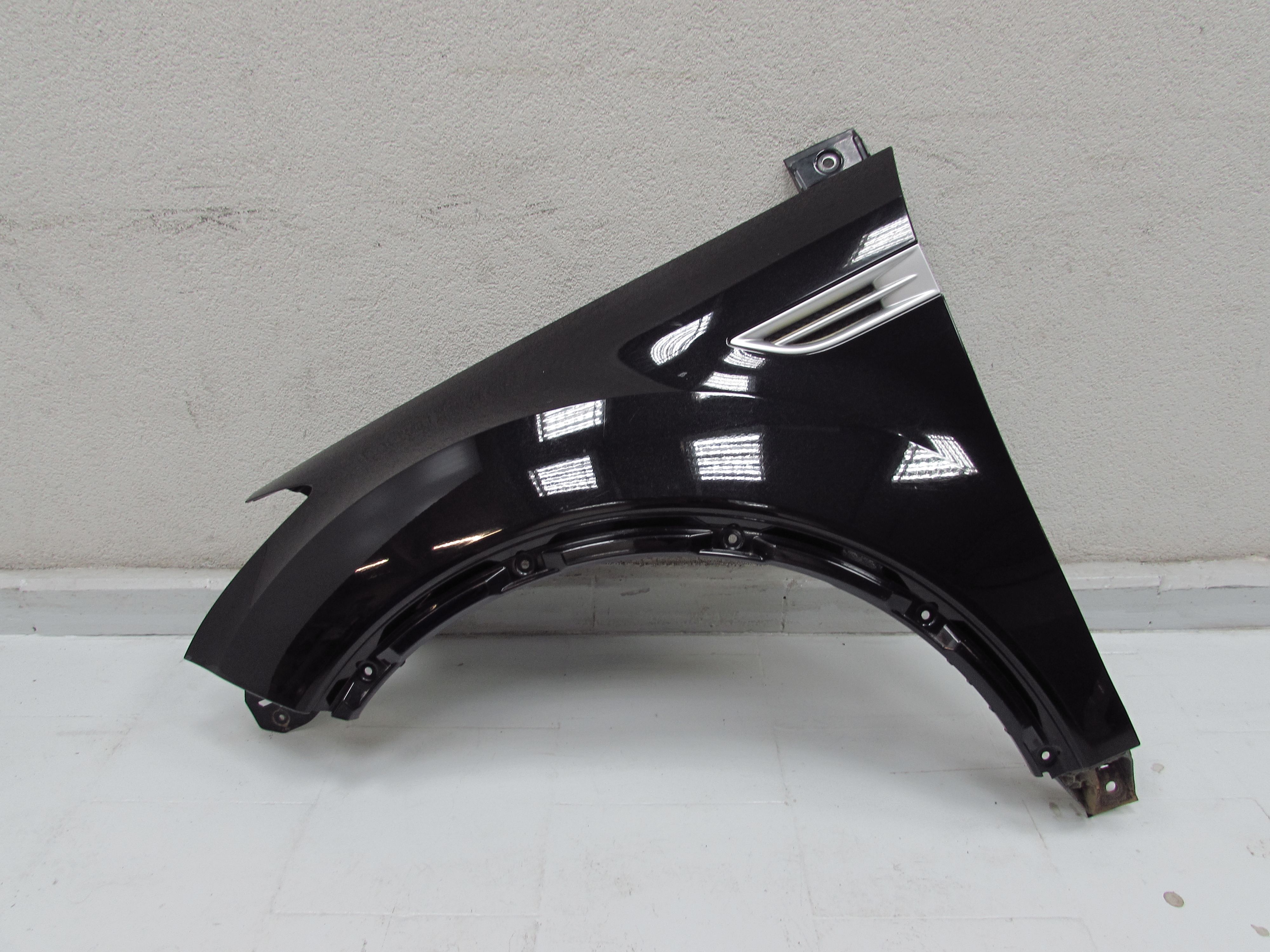 FORD KUGA MK1 08-13 BLOTNIK LEWY PRZOD KPL F8 DO ZALOZENIA FORD KUGA MK1 08-13 BLOTNIK LEWY PRZOD KPL F8 DO ZALOZENIA