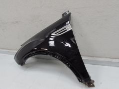 FORD KUGA MK1 08-13 BLOTNIK LEWY PRZOD KPL F8 DO ZALOZENIA