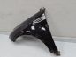 FORD KUGA MK1 08-13 BLOTNIK LEWY PRZOD KPL F8 DO ZALOZENIA FORD KUGA MK1 08-13 BLOTNIK LEWY PRZOD KPL F8 DO ZALOZENIA