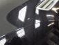 FORD KUGA MK1 08-13 BLOTNIK LEWY PRZOD KPL F8 DO ZALOZENIA FORD KUGA MK1 08-13 BLOTNIK LEWY PRZOD KPL F8 DO ZALOZENIA