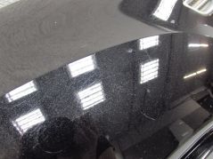 FORD KUGA MK1 08-13 BLOTNIK LEWY PRZOD KPL F8 DO ZALOZENIA