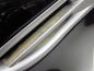 FORD KUGA MK1 08-13 BLOTNIK LEWY PRZOD KPL F8 DO ZALOZENIA FORD KUGA MK1 08-13 BLOTNIK LEWY PRZOD KPL F8 DO ZALOZENIA