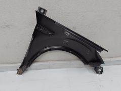 FORD KUGA MK1 08-13 BLOTNIK LEWY PRZOD KPL F8 DO ZALOZENIA