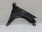 FORD KUGA MK1 08-13 BLOTNIK LEWY PRZOD KPL F8 DO ZALOZENIA FORD KUGA MK1 08-13 BLOTNIK LEWY PRZOD KPL F8 DO ZALOZENIA