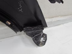 FORD KUGA MK1 08-13 BLOTNIK LEWY PRZOD KPL F8 DO ZALOZENIA