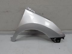 PEUGEOT 3008 09-16 BLOTNIK PRAWY PRZOD EZRC