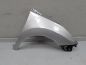 PEUGEOT 3008 09-16 BLOTNIK PRAWY PRZOD EZRC PEUGEOT 3008 09-16 BLOTNIK PRAWY PRZOD EZRC