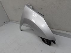 PEUGEOT 3008 09-16 BLOTNIK PRAWY PRZOD EZRC