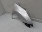 PEUGEOT 3008 09-16 BLOTNIK PRAWY PRZOD EZRC PEUGEOT 3008 09-16 BLOTNIK PRAWY PRZOD EZRC