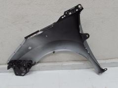 PEUGEOT 3008 09-16 BLOTNIK PRAWY PRZOD EZRC