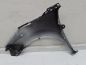 PEUGEOT 3008 09-16 BLOTNIK PRAWY PRZOD EZRC PEUGEOT 3008 09-16 BLOTNIK PRAWY PRZOD EZRC