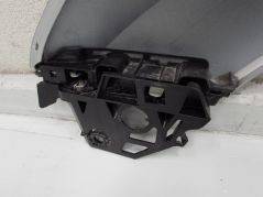 PEUGEOT 3008 09-16 BLOTNIK PRAWY PRZOD EZRC