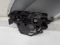 PEUGEOT 3008 09-16 BLOTNIK PRAWY PRZOD EZRC PEUGEOT 3008 09-16 BLOTNIK PRAWY PRZOD EZRC