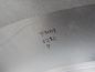 PEUGEOT 3008 09-16 BLOTNIK PRAWY PRZOD EZRC PEUGEOT 3008 09-16 BLOTNIK PRAWY PRZOD EZRC