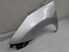 PEUGEOT 3008 09-16 BLOTNIK LEWY PRZOD EZRC