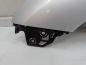 PEUGEOT 3008 09-16 BLOTNIK LEWY PRZOD EZRC PEUGEOT 3008 09-16 BLOTNIK LEWY PRZOD EZRC