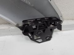 PEUGEOT 3008 09-16 BLOTNIK LEWY PRZOD EZRC
