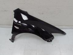 MAZDA 6 GH  08-12 BLOTNIK PRAWY PRZOD