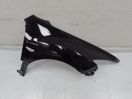 MAZDA 6 GH  08-12 BLOTNIK PRAWY PRZOD