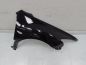 MAZDA 6 GH 08-12 BLOTNIK PRAWY PRZOD MAZDA 6 GH 08-12 BLOTNIK PRAWY PRZOD