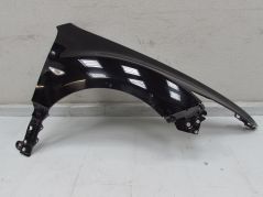 MAZDA 6 GH  08-12 BLOTNIK PRAWY PRZOD
