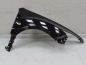 MAZDA 6 GH 08-12 BLOTNIK PRAWY PRZOD MAZDA 6 GH 08-12 BLOTNIK PRAWY PRZOD