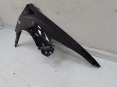 MAZDA 6 GH  08-12 BLOTNIK PRAWY PRZOD