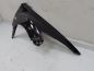 MAZDA 6 GH 08-12 BLOTNIK PRAWY PRZOD MAZDA 6 GH 08-12 BLOTNIK PRAWY PRZOD