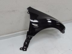 MAZDA 6 GH  08-12 BLOTNIK PRAWY PRZOD