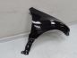 MAZDA 6 GH 08-12 BLOTNIK PRAWY PRZOD MAZDA 6 GH 08-12 BLOTNIK PRAWY PRZOD