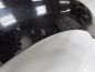MAZDA 6 GH 08-12 BLOTNIK PRAWY PRZOD MAZDA 6 GH 08-12 BLOTNIK PRAWY PRZOD