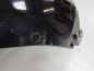 MAZDA 6 GH 08-12 BLOTNIK PRAWY PRZOD MAZDA 6 GH 08-12 BLOTNIK PRAWY PRZOD