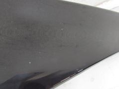 MAZDA 6 GH  08-12 BLOTNIK PRAWY PRZOD