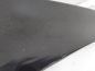 MAZDA 6 GH 08-12 BLOTNIK PRAWY PRZOD MAZDA 6 GH 08-12 BLOTNIK PRAWY PRZOD