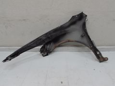 MAZDA 6 GH  08-12 BLOTNIK PRAWY PRZOD