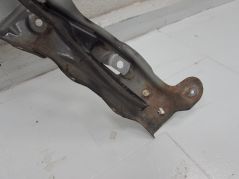 MAZDA 6 GH  08-12 BLOTNIK PRAWY PRZOD
