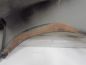 MAZDA 6 GH 08-12 BLOTNIK PRAWY PRZOD MAZDA 6 GH 08-12 BLOTNIK PRAWY PRZOD
