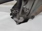 MAZDA 6 GH 08-12 BLOTNIK PRAWY PRZOD MAZDA 6 GH 08-12 BLOTNIK PRAWY PRZOD