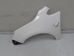OPEL ASTRA IV J LIFT FL 09-15 BLOTNIK PRZOD LEWY Z40R