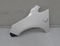 OPEL ASTRA IV J LIFT FL 09-15 BLOTNIK PRZOD LEWY Z40R OPEL ASTRA IV J LIFT FL 09-15 BLOTNIK PRZOD LEWY Z40R