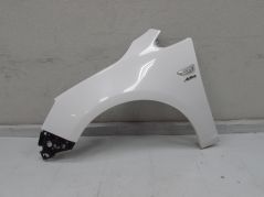 OPEL ASTRA IV J LIFT FL 09-15 BLOTNIK PRZOD LEWY Z40R