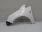 OPEL ASTRA IV J LIFT FL 09-15 BLOTNIK PRZOD LEWY Z40R OPEL ASTRA IV J LIFT FL 09-15 BLOTNIK PRZOD LEWY Z40R