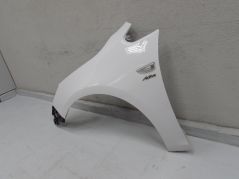OPEL ASTRA IV J LIFT FL 09-15 BLOTNIK PRZOD LEWY Z40R